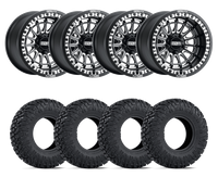 main_image_20260618222613.png