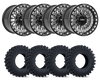 main_image_20260618222624.png