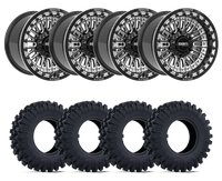 main_image_20260618222624.png