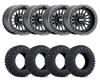 main_image_20260618222628.png