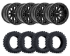 main_image_20260618222635.png