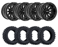 main_image_20260618222635.png