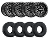 main_image_20260618222639.png