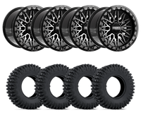 main_image_20260618222639.png