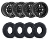 main_image_20260618222940.png