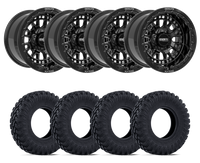 main_image_20260618222940.png