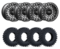 main_image_20260618222956.png