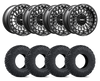 main_image_20260618223000.png