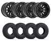 main_image_20260618223008.png