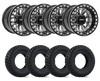 main_image_20260618223020.png
