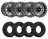 main_image_20260618223020.png