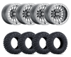 main_image_20260618223025.png