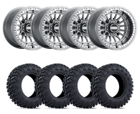 main_image_20260618223025.png