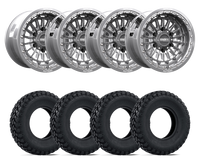 main_image_20260618223029.png