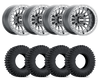 main_image_20260618223033.png