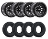 main_image_20260618223037.png