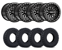main_image_20260618223044.png