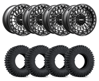 main_image_20260618223131.png
