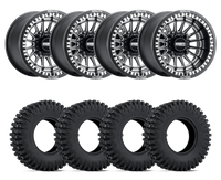 main_image_20260618223135.png