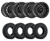 main_image_20260618223152.png