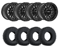 main_image_20260618223152.png