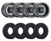 main_image_20260618223201.png