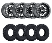 main_image_20260618223201.png