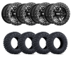 main_image_20260618223205.png