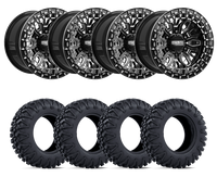 main_image_20260618223205.png