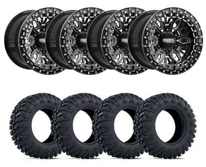main_image_20260618223205.png