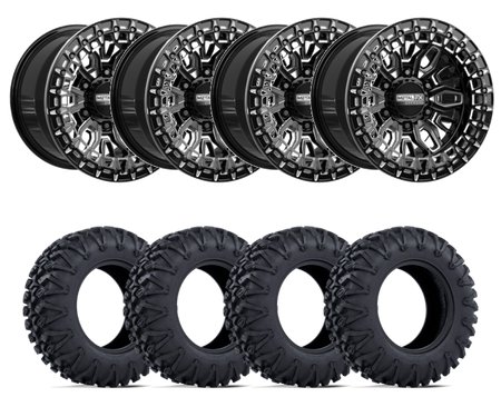 main_image_20260618223205.png