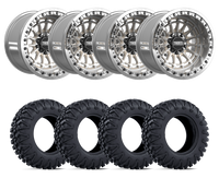 main_image_20260618223209.png