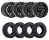 main_image_20260618223213.png