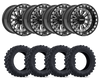 main_image_20260618223216.png