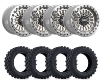 main_image_20260618223231.png