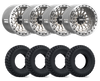 main_image_20260618223238.png