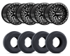 main_image_20260618223250.png