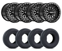 main_image_20260618223250.png