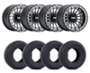 main_image_20260618223255.png