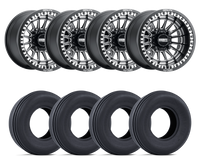 main_image_20260618223255.png