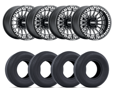 main_image_20260618223255.png