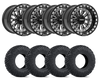 main_image_20260618223258.png