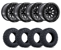 main_image_20260618223308.png