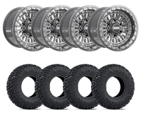 main_image_20260618223319.png