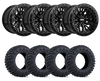 main_image_20260618223323.png