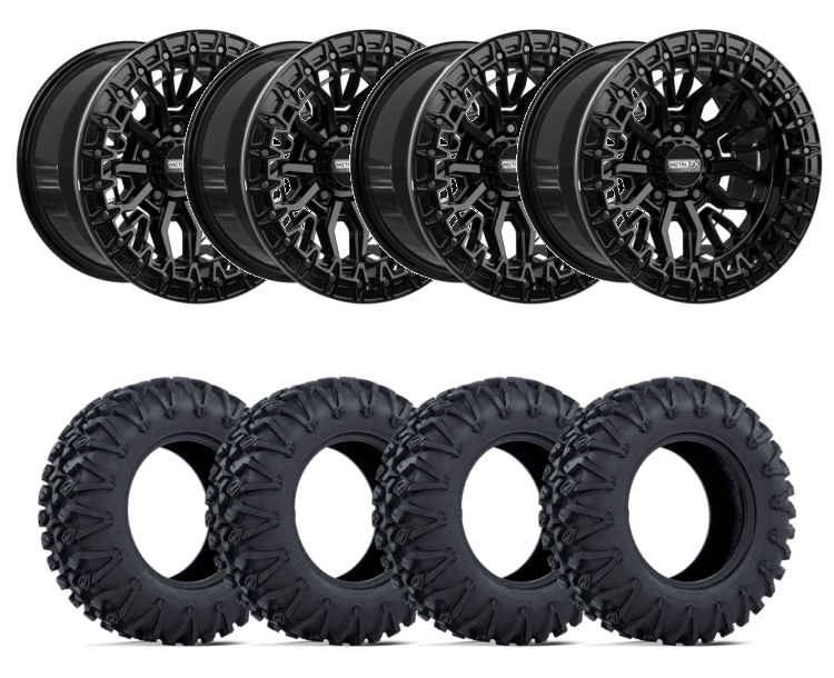 main_image_20260618223323.png