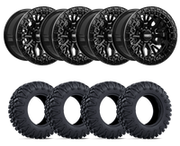 main_image_20260618223323.png