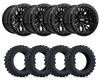 main_image_20260618223327.png