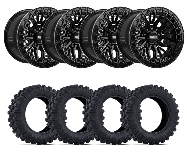 main_image_20260618223327.png