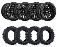 main_image_20260618223327.png
